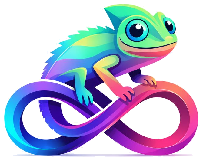 QA Transformation AI